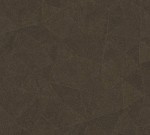 TAPETA 39129-4 Metropolitan Stories III