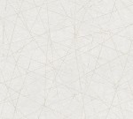 TAPETA 39177-1 Metropolitan Stories III