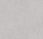 TAPETA 39177-2 Metropolitan Stories III