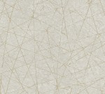 TAPETA 39177-3 Metropolitan Stories III