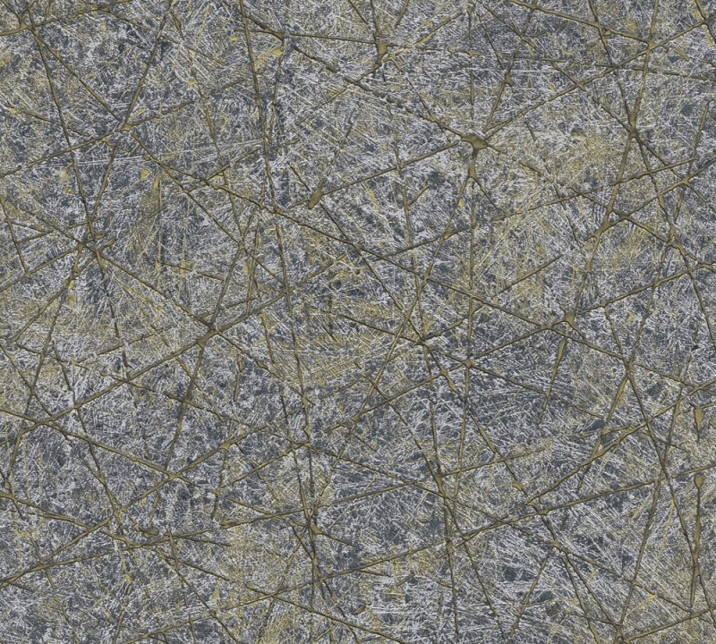 TAPETA 39177-4 Metropolitan Stories III