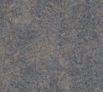 TAPETA 39177-5 Metropolitan Stories III