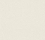 TAPETA 39216-1 Stories of Life