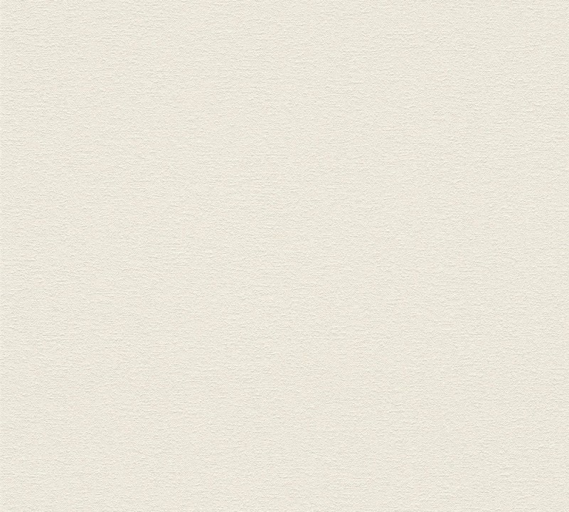 TAPETA 39216-1 Stories of Life