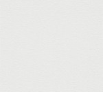 TAPETA 39216-3 Stories of Life