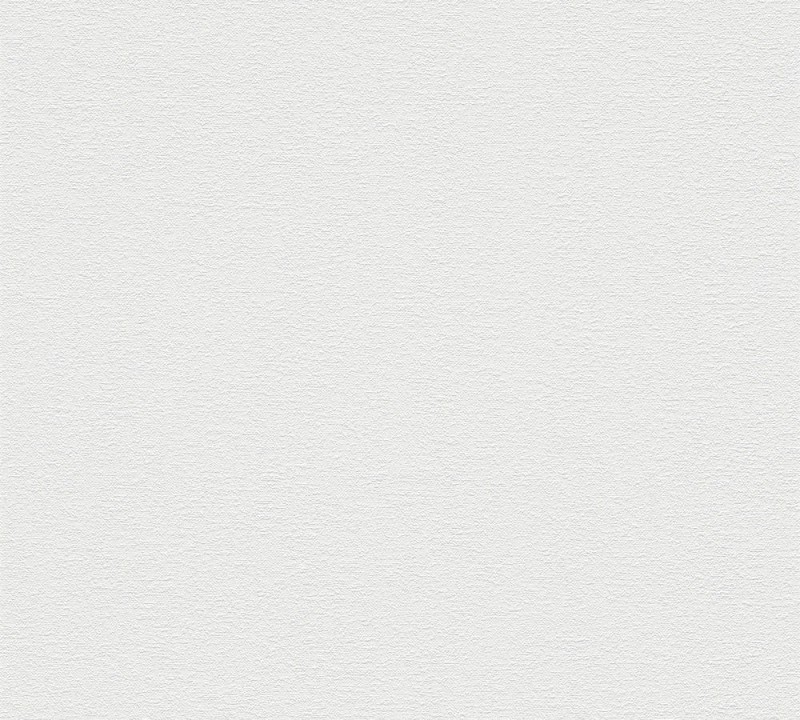 TAPETA 39216-3 Stories of Life