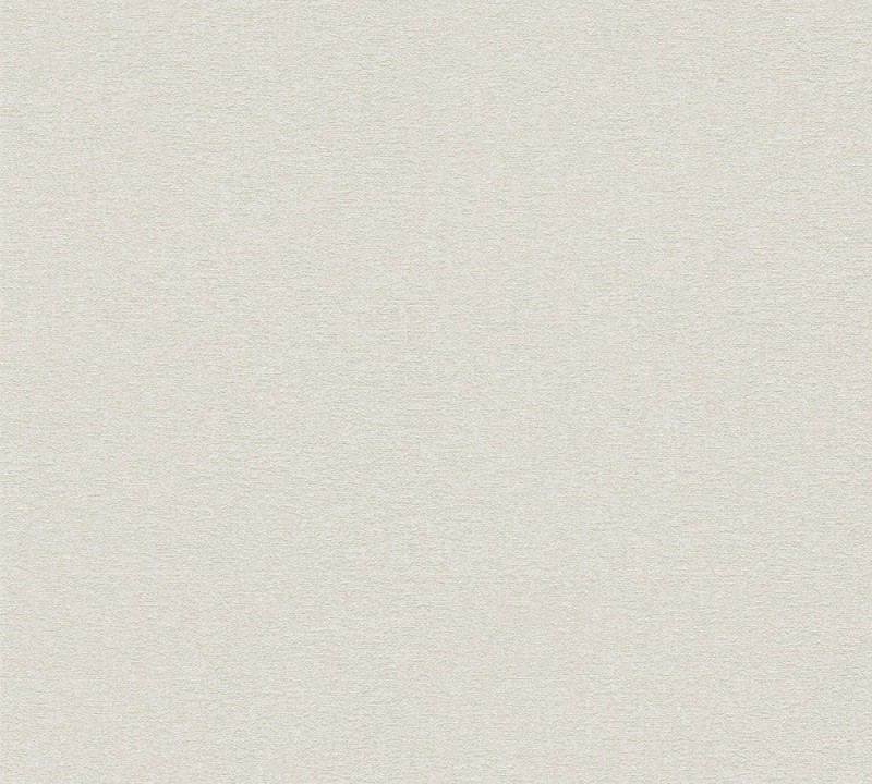 TAPETA 39216-4 Stories of Life