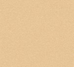 TAPETA 39216-8 Metropolitan Stories III