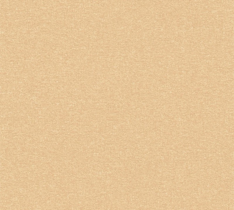 TAPETA 39216-8 Metropolitan Stories III