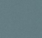 TAPETA 39216-9 Metropolitan Stories III