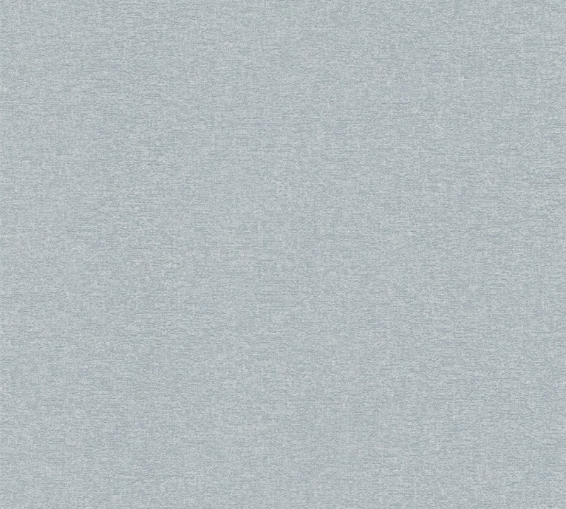 2dfe32ed7e3ae8699076f037ab438a09