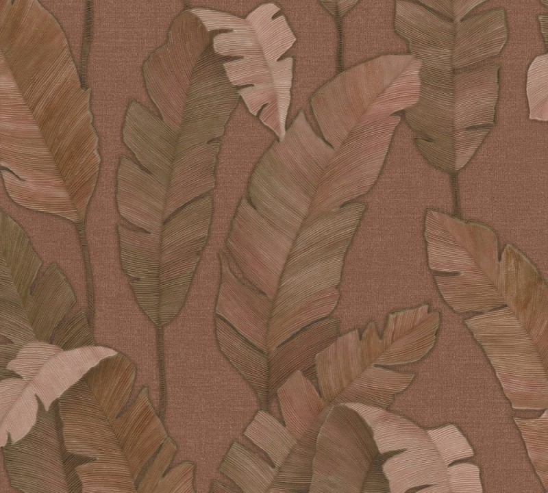 TAPETA 39218-1 Metropolitan Stories III