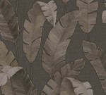 TAPETA 39218-2 Metropolitan Stories III