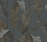 TAPETA 39218-3 Metropolitan Stories III Wyprzedaż 1 rolka