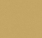 TAPETA 39266-5 Metropolitan Stories III