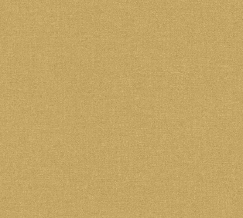 TAPETA 39266-5 Metropolitan Stories III