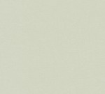 TAPETA 39266-6 Metropolitan Stories III