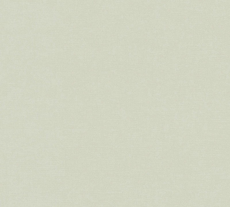 TAPETA 39266-6 Metropolitan Stories III