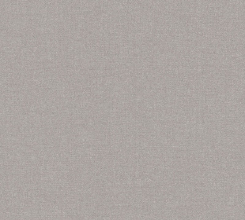 TAPETA 39266-8 Metropolitan Stories III