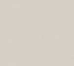 TAPETA 39266-9 Metropolitan Stories III