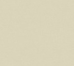 TAPETA 39267-1 Metropolitan Stories III