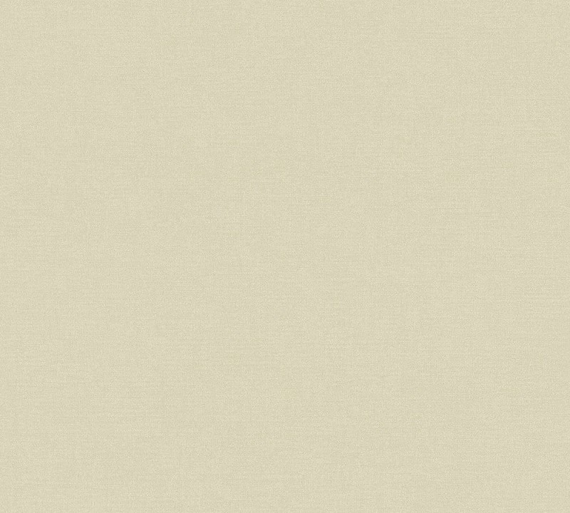 TAPETA 39267-1 Metropolitan Stories III