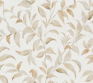 TAPETA 38962-3 Profitex 2022