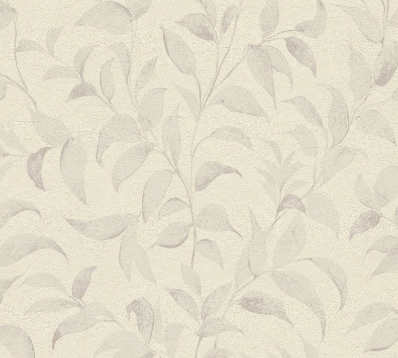 cbf94d27d11f9492e3fb5689b6b8e367