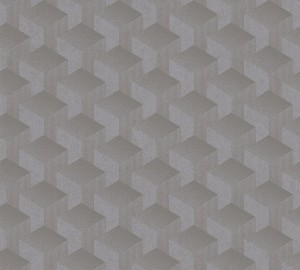 TAPETA 38963-2 Profitex 2022