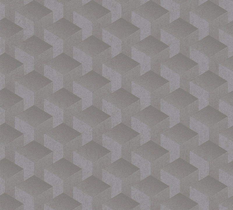 4bdf07e590c3028fc9a05fc4dfe0c6cd