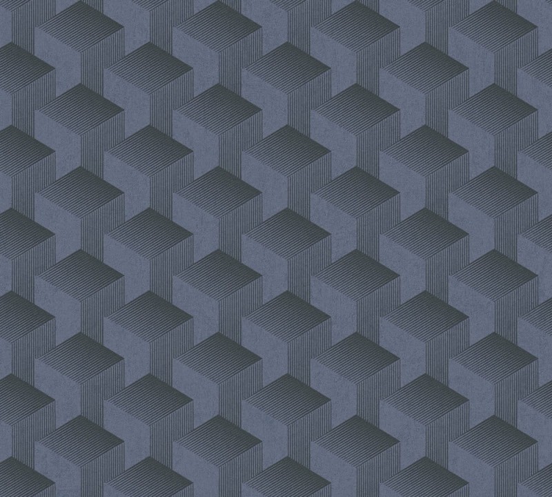 fcfe94e187e6bf3c376773e49a2ce94b