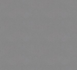 TAPETA 38964-2 Profitex 2022