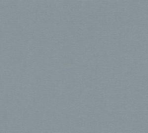 TAPETA 38967-2 Profitex 2022