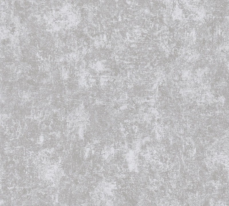 3349181ddf9c600707f883575470b576