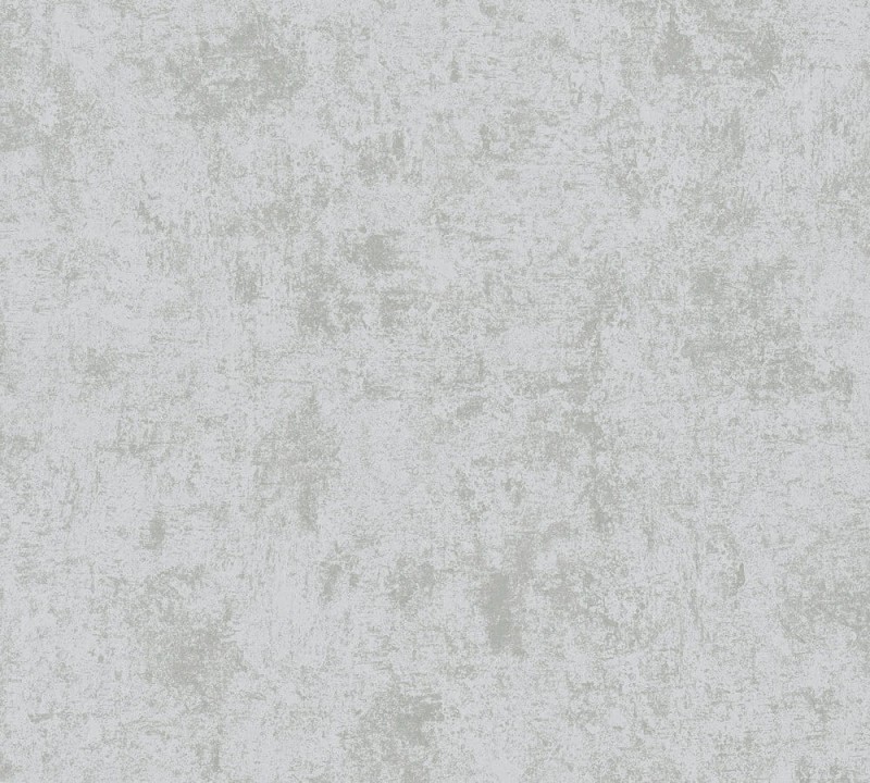 f563155ffc73d9af9ca23cc8ec70e7c1