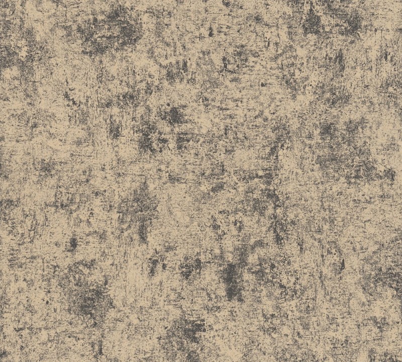d329fd1f767942fcaf6af9029b2e3e9c