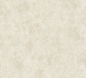 TAPETA 38969-5 Profitex 2022