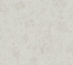 TAPETA 38969-7 Profitex 2022