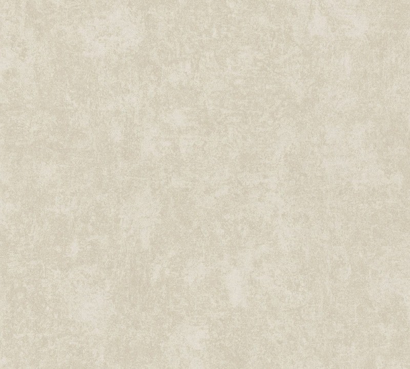 069aec07f4f8a9b768306b7a40957556