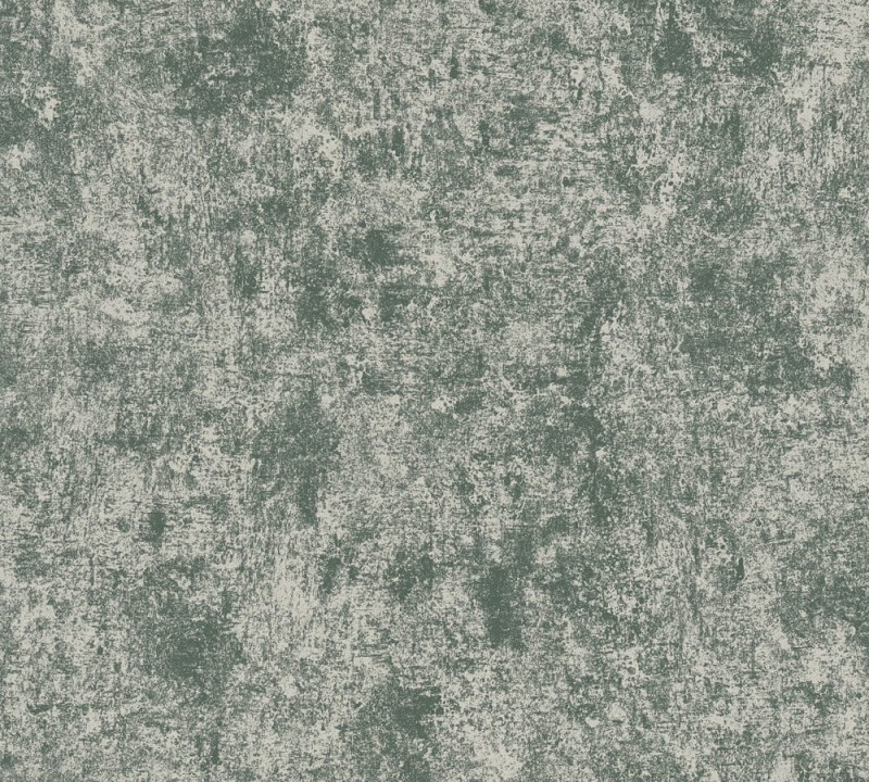 3b6ce0d980a53d0de5fcf942193cca86