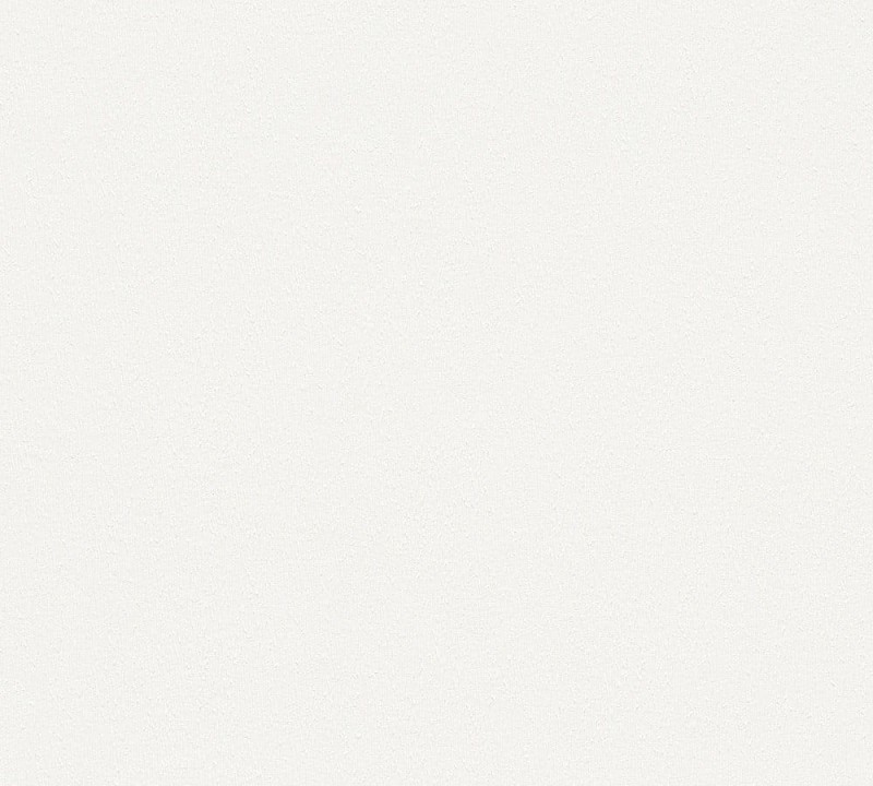 d716c62280265e2de00ea74397d0b0df