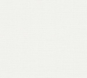 TAPETA 38972-1 Profitex 2022