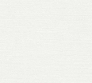 TAPETA 38973-1 Profitex 2022