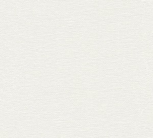 TAPETA 38975-1 Profitex 2022