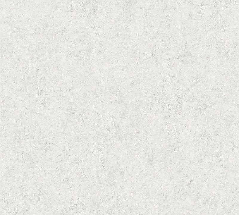 8df1ceb1ca9767ea5a6cdd3dd49f1306