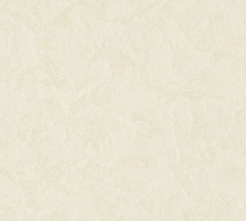 7d1483815f3cc00a329523f8566372bf