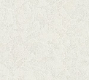 TAPETA 39035-4 Profitex 2022