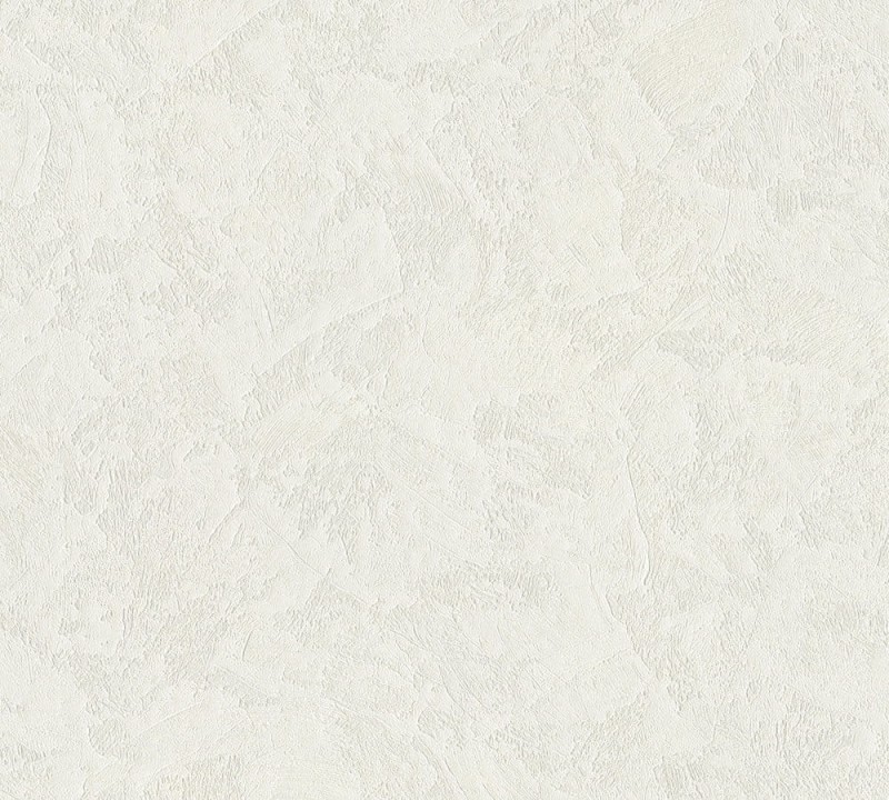 cbec291cd6ad730450507eac2eb5825c