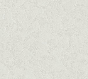 TAPETA 39035-5 Profitex 2022