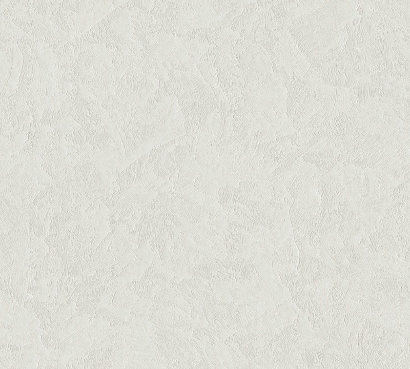 0ce9dd9664b0990a903706a340f54eda